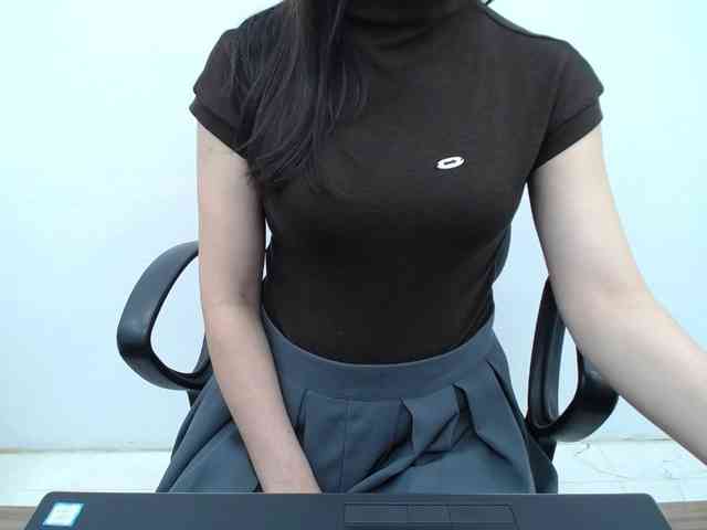 Lady-Young Lady-Young