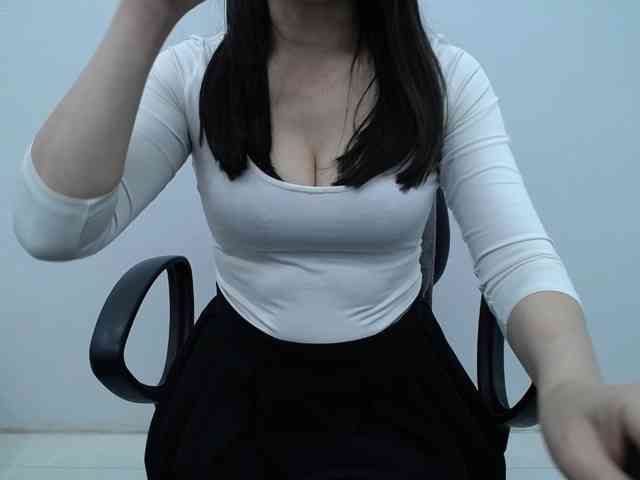 Lady-Young Lady-Young