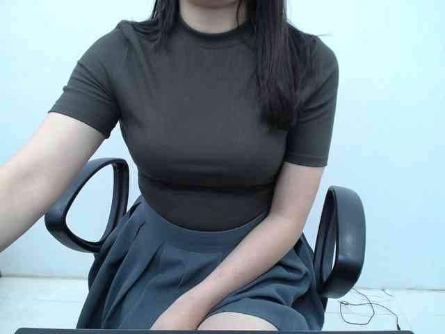 Lady-Young Lady-Young