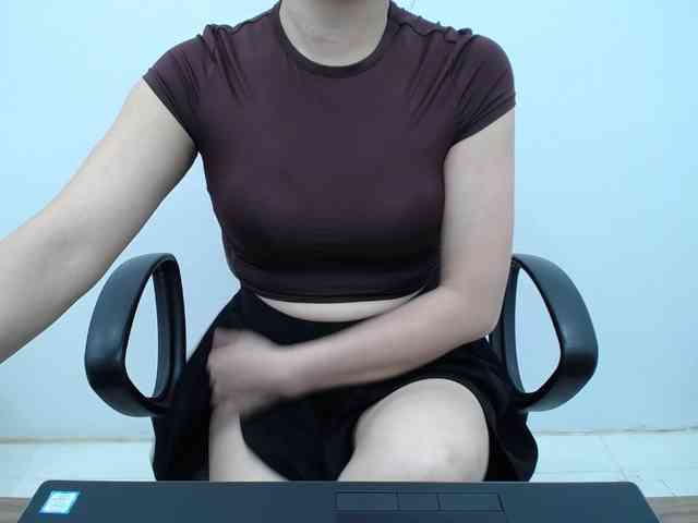 Lady-Young Lady-Young