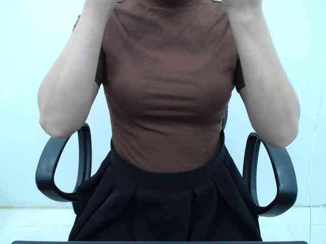 Lady-Young Lady-Young