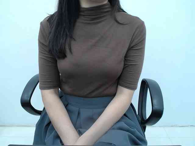 Lady-Young Lady-Young