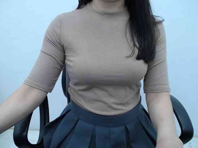 Lady-Young Lady-Young