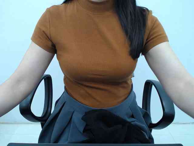 Lady-Young Lady-Young