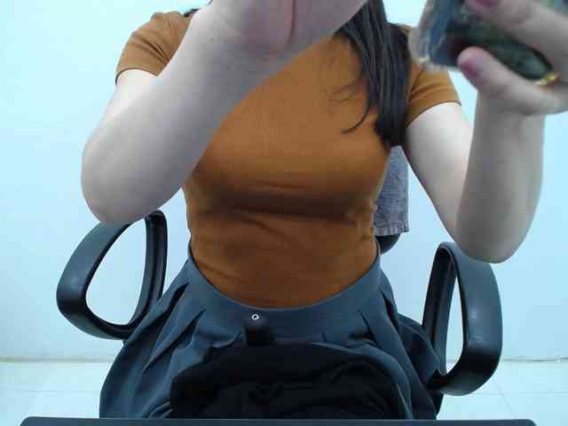 Lady-Young Lady-Young