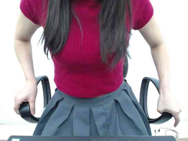 Lady-Young Lady-Young