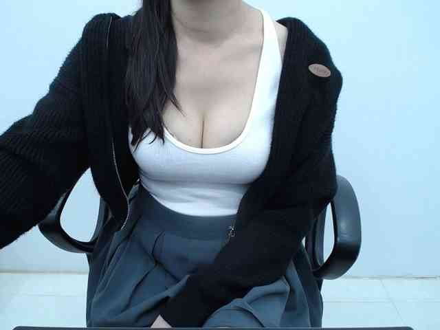 Lady-Young Lady-Young