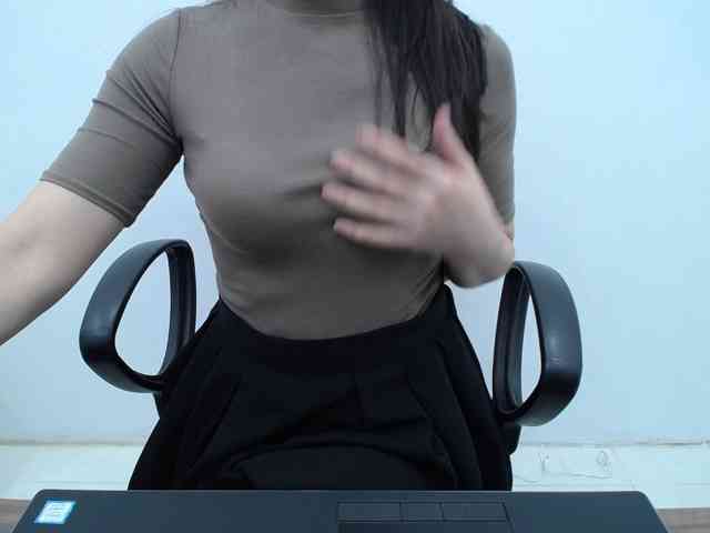 Lady-Young Lady-Young