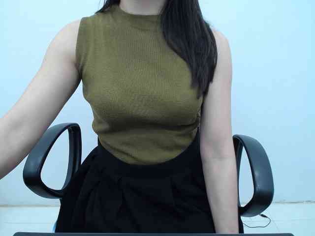 Lady-Young Lady-Young