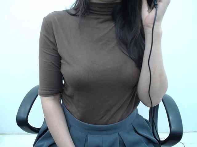 Lady-Young Lady-Young