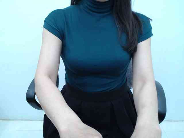 Lady-Young Lady-Young