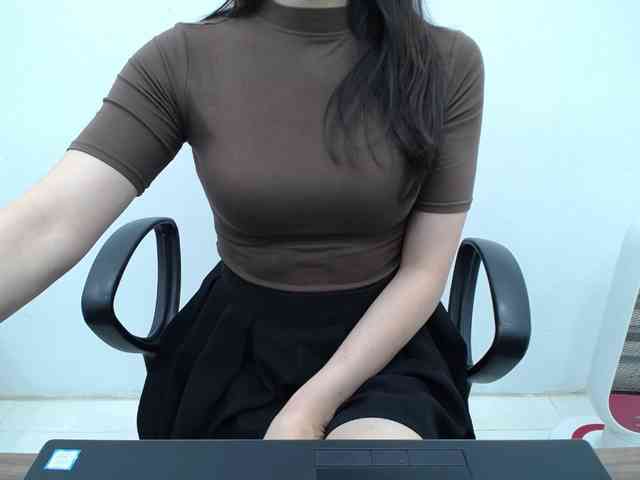 Lady-Young Lady-Young