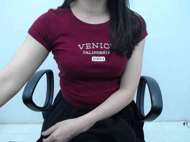 Lady-Young Lady-Young