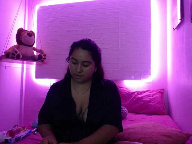 abril-reyes Porn