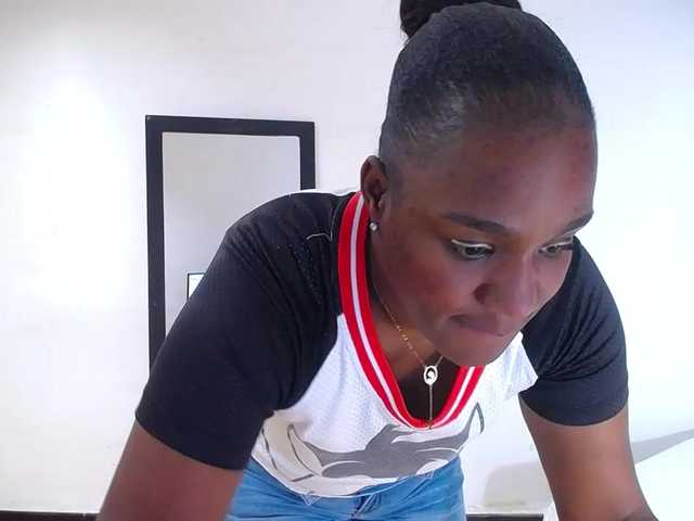ebony-sexy-milf Porn