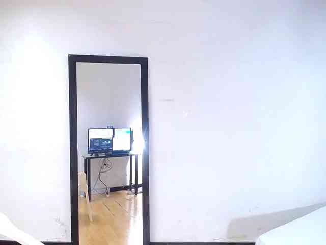 ebony-sexy-milf Live Webcam on BongaCams ebony-sexy-milf Live Webcam on BongaCams
