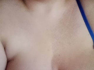 ShyForU Porn Show