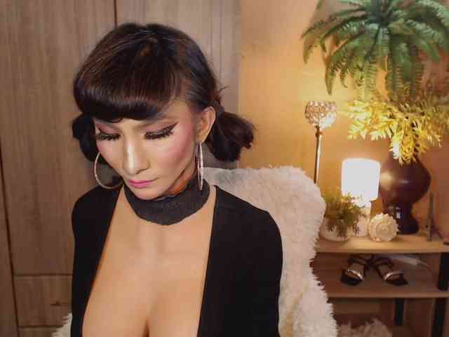 FertilityGoddessXx Live Webcam on BongaCams FertilityGoddessXx Live Webcam on BongaCams