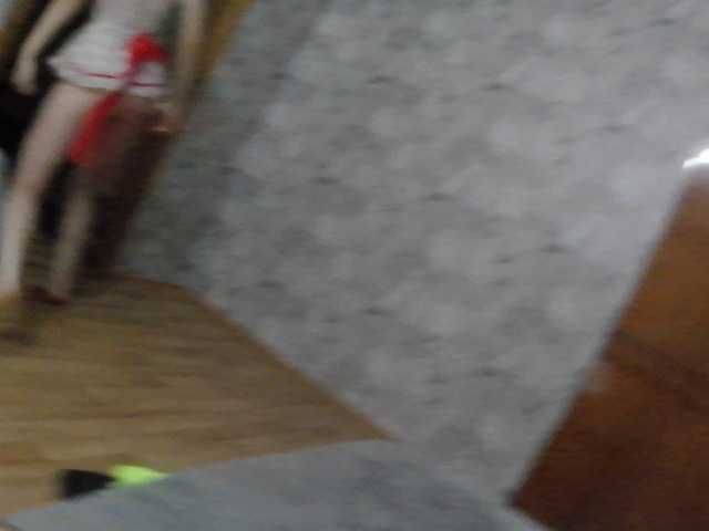LososForel