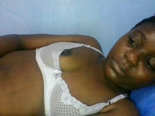 Assmatic2 Porn Show