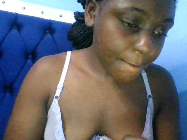 Assmatic2 Live Webcam on BongaCams Assmatic2 Live Webcam on BongaCams