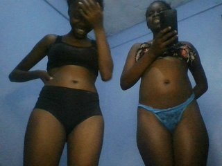 Petitegals Porn Show