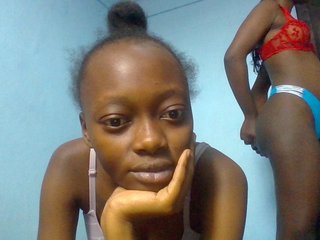 Webcam Snapshop for Lesbians