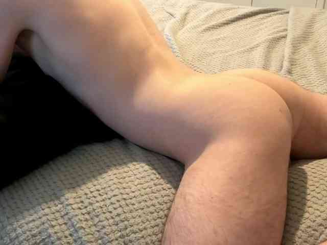 Scotty96
