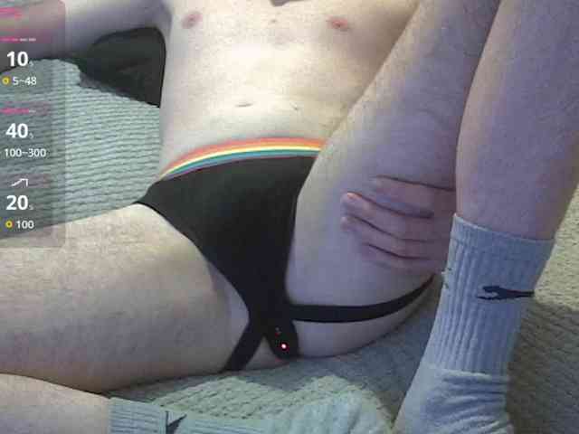 Scotty96
