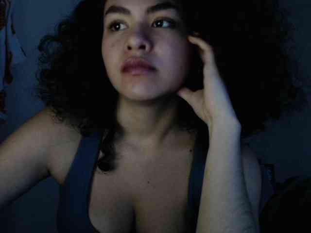 nude web chat Babydripp