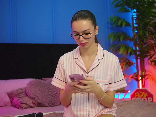 Preview of alexxisrae