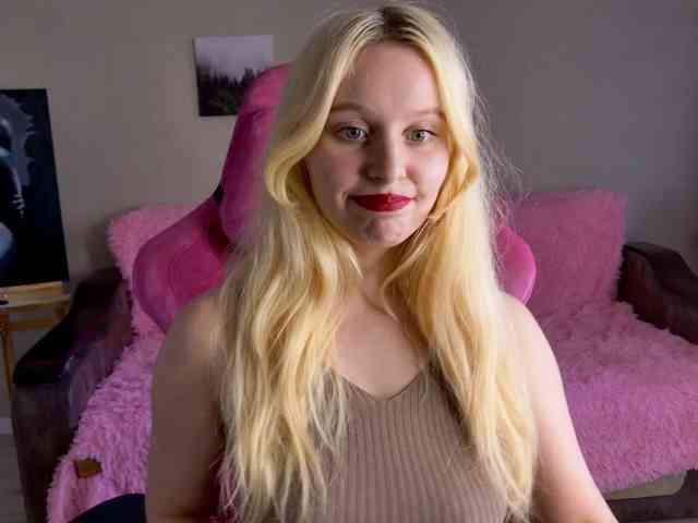 charming-blonde Live Webcam on BongaCams charming-blonde Live Webcam on BongaCams