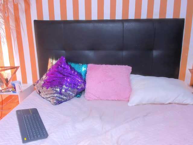 Preview of lunatoledo