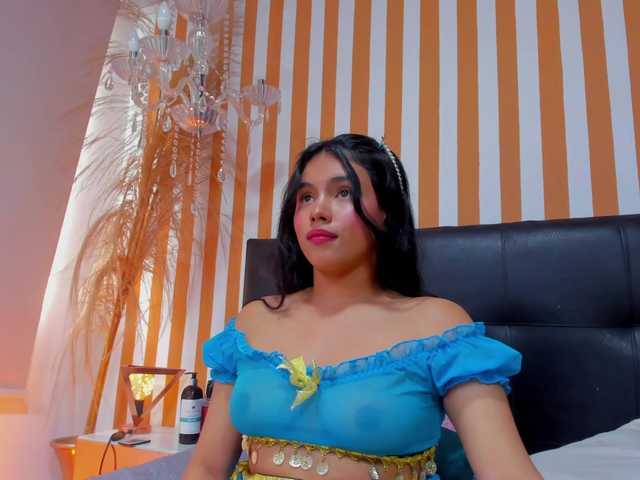 Preview of lunatoledo