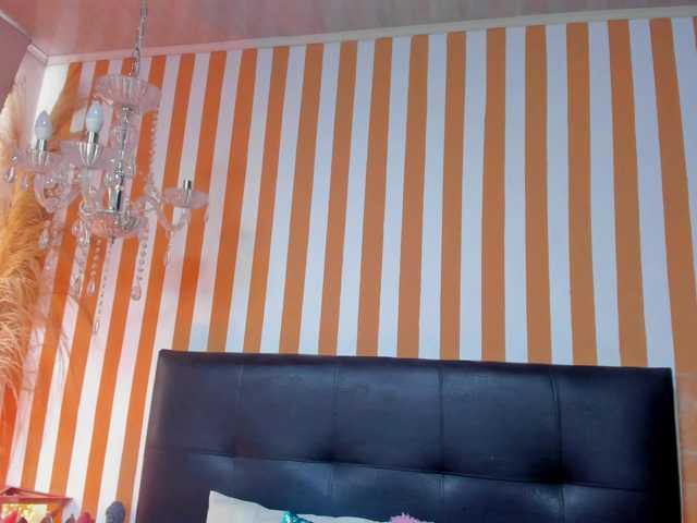 Preview of lunatoledo