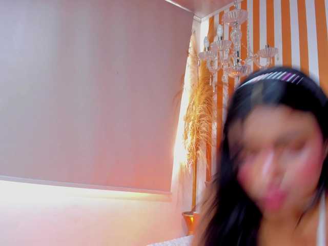 LunaToledo's BongaCams show and profile