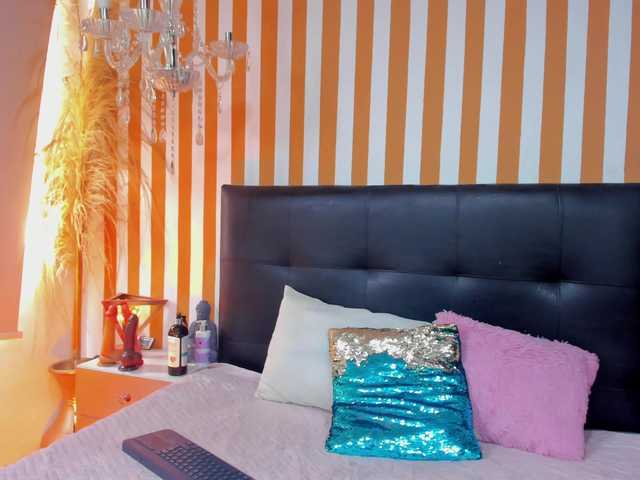 Preview of lunatoledo