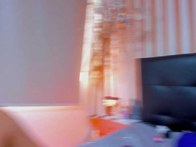 Preview of lunatoledo