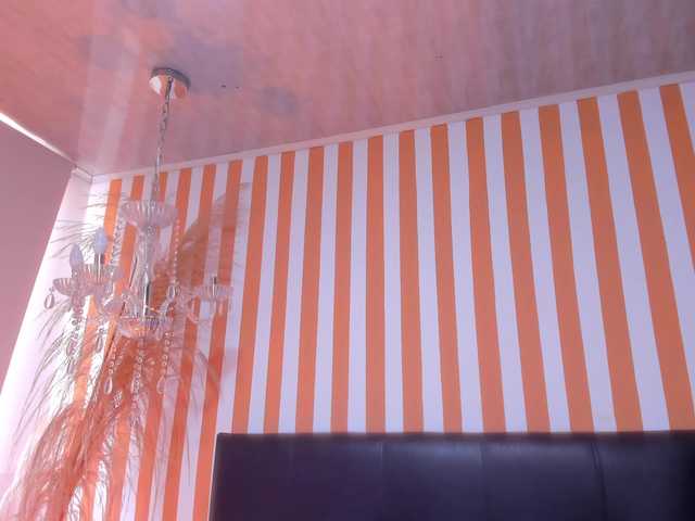 LunaToledo's BongaCams show and profile