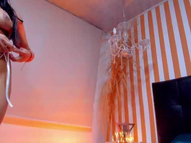  LunaToledo chat room