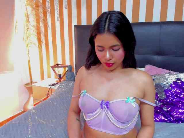 LunaToledo LunaToledo