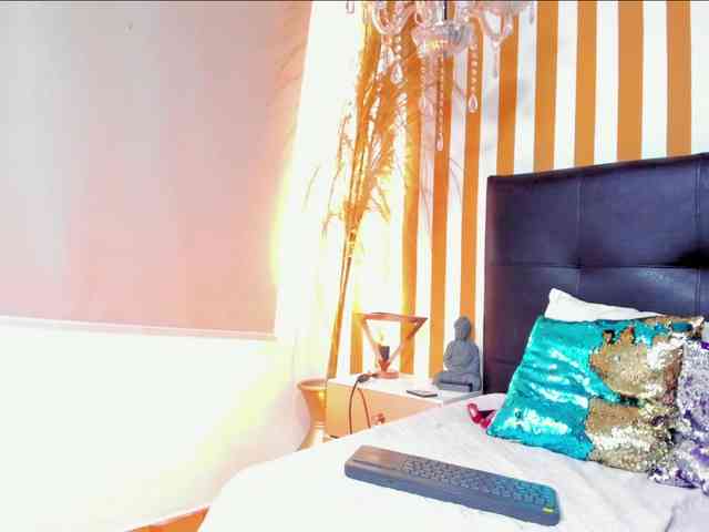 LunaToledo LunaToledo