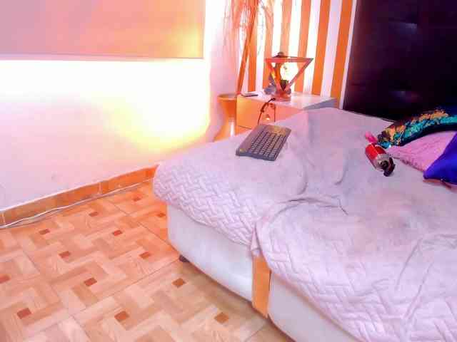 LunaToledo webcam