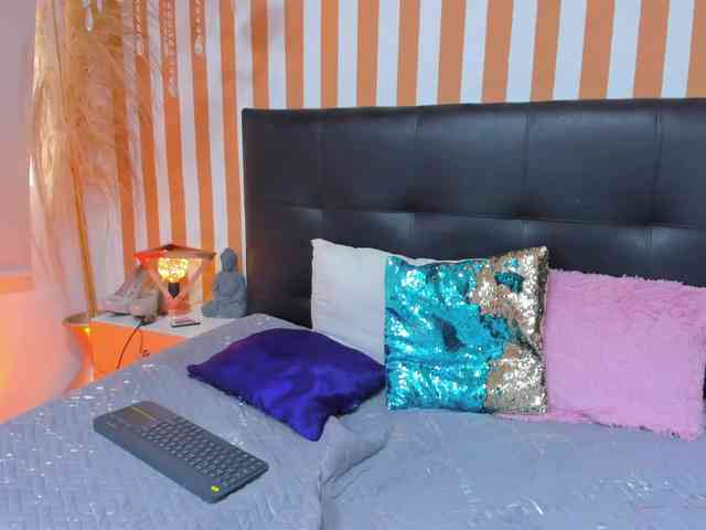 LunaToledo LunaToledo