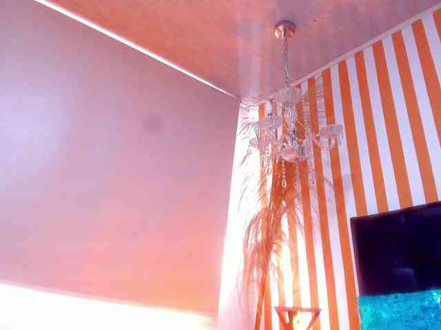 LunaToledo bongacams