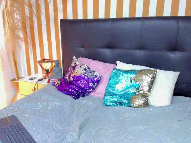 LunaToledo LunaToledo