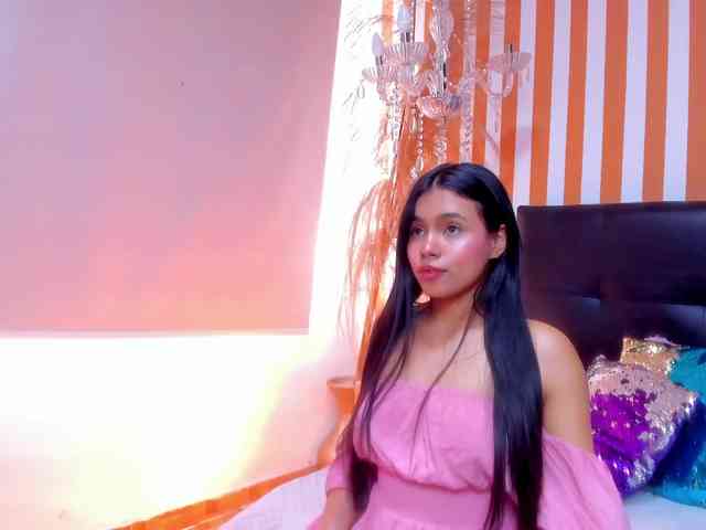 LunaToledo webcam
