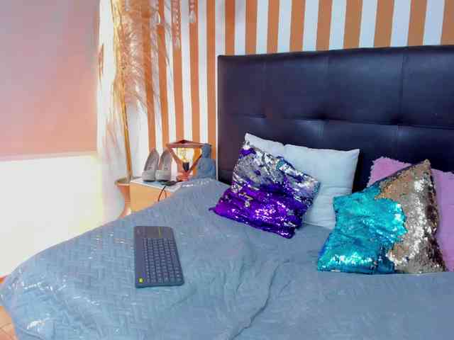 LunaToledo LunaToledo