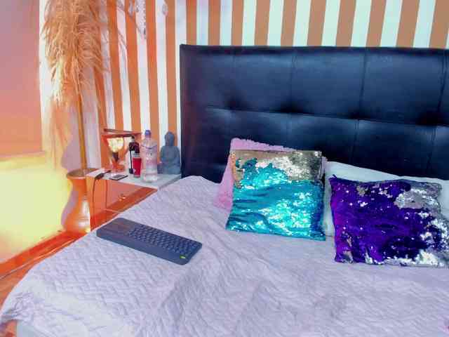 LunaToledo LunaToledo