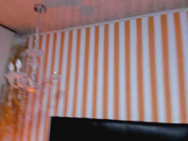 LunaToledo LunaToledo